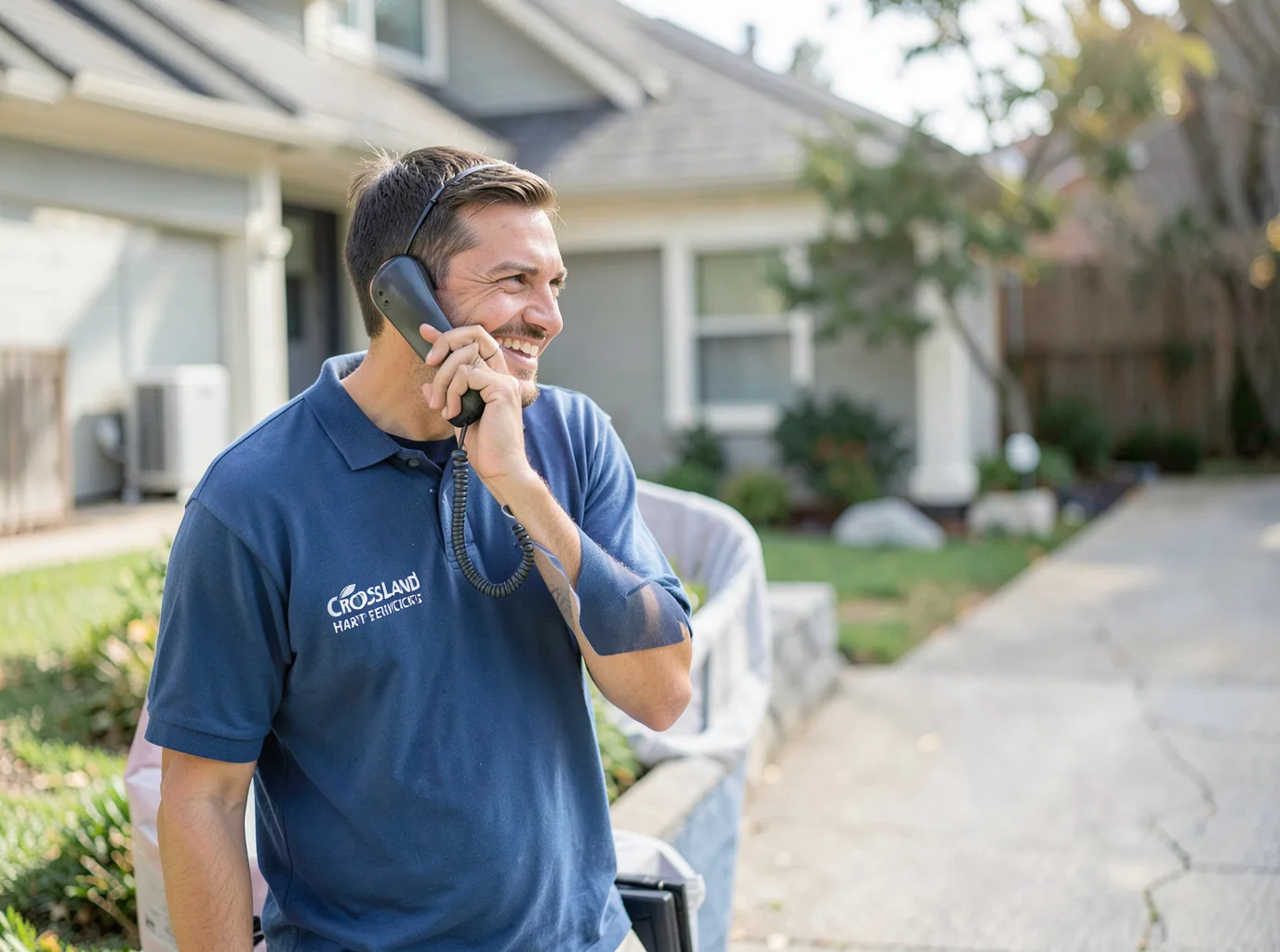 Heat Pump Installation Blue Rock, OH FAQs